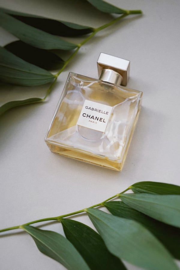 parfum Gabrielle